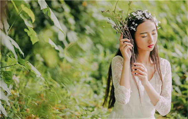 新邱胎儿性别鉴定价格(抽血鉴定胎儿性别有什么要求)