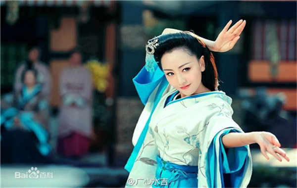 新邱验血几天出结果正常(验血需要几天出结果)