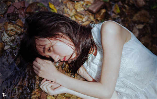 新邱验血查男女怎么联系医院怎么加微信(验血查染色体男女多少天比较准确)