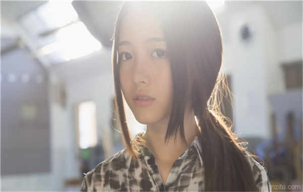 新邱抽血化验男女孩准确率有多高(抽血化验男女孩准不准)