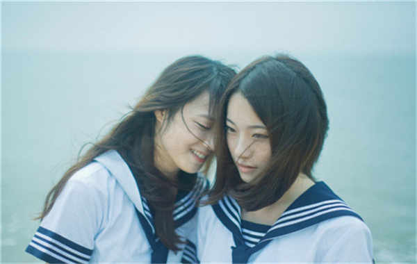 新邱怀孕后验血多久可以知道男女(怀孕后多久可以验血检查出来)