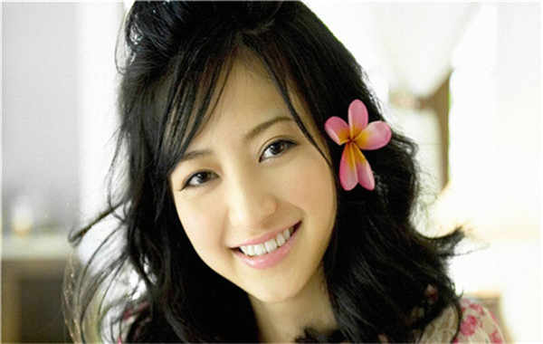 新邱26周如何判断胎儿性别鉴定(多少周可以判断胎儿性别)