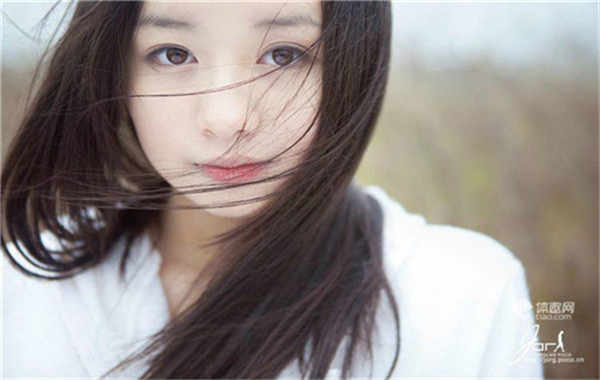 新邱胎儿性别鉴定几周可以看(进行胎儿性别鉴定几次以上)