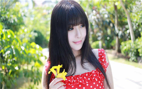 新邱验血多少钱测男女(验血检查男女多少钱)