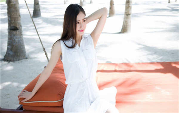 新邱胎儿性别鉴定多久可以做(胎儿性别鉴定医院多久出结果)